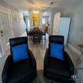 1816 West Beach Boulevard - Photo 6