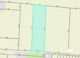 0 Godwin Road - Photo 13