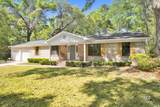 11 Woods Avenue - Photo 1