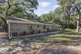 11 Woods Avenue - Photo 26