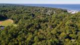 11 Woods Avenue - Photo 30