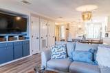 4615 Port Side Lane - Photo 17