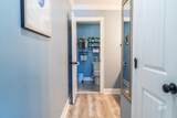 4615 Port Side Lane - Photo 22