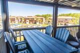 4615 Port Side Lane - Photo 29