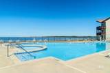 4615 Port Side Lane - Photo 52