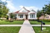 556 Boulder Creek Avenue - Photo 1