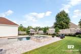 556 Boulder Creek Avenue - Photo 10