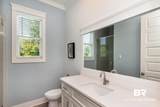 556 Boulder Creek Avenue - Photo 11