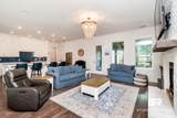 556 Boulder Creek Avenue - Photo 14