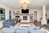 556 Boulder Creek Avenue - Photo 15