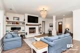 556 Boulder Creek Avenue - Photo 16