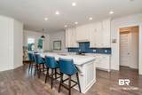 556 Boulder Creek Avenue - Photo 17