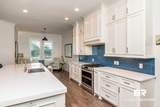 556 Boulder Creek Avenue - Photo 18