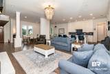 556 Boulder Creek Avenue - Photo 19