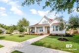 556 Boulder Creek Avenue - Photo 2