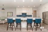 556 Boulder Creek Avenue - Photo 20