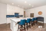 556 Boulder Creek Avenue - Photo 21
