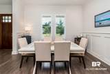 556 Boulder Creek Avenue - Photo 22