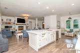 556 Boulder Creek Avenue - Photo 23