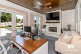 556 Boulder Creek Avenue - Photo 24