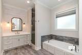 556 Boulder Creek Avenue - Photo 25
