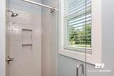 556 Boulder Creek Avenue - Photo 26