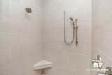 556 Boulder Creek Avenue - Photo 27