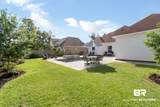 556 Boulder Creek Avenue - Photo 29