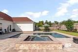 556 Boulder Creek Avenue - Photo 30