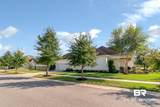 556 Boulder Creek Avenue - Photo 31