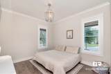 556 Boulder Creek Avenue - Photo 34