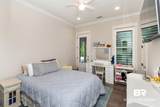 556 Boulder Creek Avenue - Photo 35