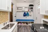 556 Boulder Creek Avenue - Photo 36