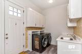 556 Boulder Creek Avenue - Photo 37