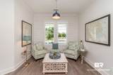 556 Boulder Creek Avenue - Photo 38