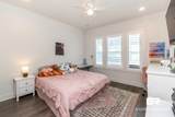 556 Boulder Creek Avenue - Photo 39