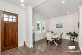 556 Boulder Creek Avenue - Photo 4