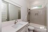 556 Boulder Creek Avenue - Photo 40