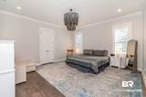 556 Boulder Creek Avenue - Photo 41