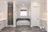 556 Boulder Creek Avenue - Photo 42