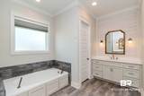 556 Boulder Creek Avenue - Photo 43