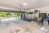556 Boulder Creek Avenue - Photo 44