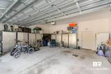 556 Boulder Creek Avenue - Photo 45