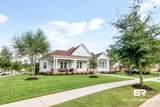 556 Boulder Creek Avenue - Photo 46