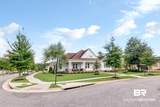 556 Boulder Creek Avenue - Photo 47