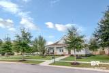 556 Boulder Creek Avenue - Photo 48