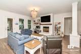 556 Boulder Creek Avenue - Photo 5
