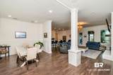 556 Boulder Creek Avenue - Photo 6