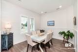 556 Boulder Creek Avenue - Photo 7