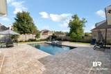 556 Boulder Creek Avenue - Photo 8